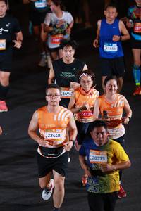 BIB: 211, 23448, 2496, 26129, 20375, 41656, 26704, 289
                            <button type="button" onclick="openModal(23074334)" class="btn btn-primary btn-sm float-right btn-popup" data-toggle="modal" data-target=".modal-high-quality">
                        <i class="fas fa-shopping-cart"></i> Add to Cart
                    </button>
                                            <button type="button" onclick="isThisMe(23074334, true)" class="btn btn-success btn-sm float-right btn-popup btn-isme hidden" data-toggle="tooltip" data-placement="bottom" title="นี่คือรูปของคุณใช่ไหม คลิกที่นี่เพื่อเอาเข้าอัลบั้ม">
                        <i class="fas fa-plus"></i> Add to album
                    </button>
                    <button type="button" onclick="isThisMe(23074334, false)" class="btn btn-warning btn-sm float-right btn-popup btn-isnotme hidden">
                        <i class="fas fa-ban"></i> Remove from album
                    </button>